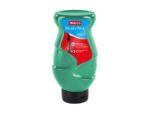Verf Aristo Ready Mix 500ml groen