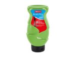 Verf Aristo Ready Mix 500ml bladgroen