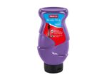 Verf Aristo Ready Mix 500ml lila