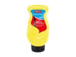 Verf Aristo Ready Mix 500ml medium geel