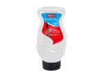 Verf Aristo Ready Mix 500ml wit