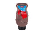 Verf Aristo Ready Mix 500ml gebrande omber