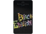 Faber Castell Kleurpotlood Faber-Castell Black Edition 12 stuks in        bliketui