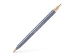 Faber Castell Duo aquarelmarker Faber-Castell Goldfaber 281 zand