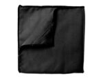 Kangaro KTC Whiteboard doek Kangaro magnetisch 30x30cm zwart