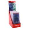 Passerset Aristo Topline - Art series 6st. In displ.