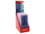 Passerset Aristo Topline Art series 6 stuks in display