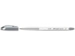 Faber Castell Balpen Faber-Castell K-One 0.5 zwart doos 10 stuks