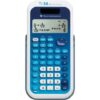 Calculator TI-34MV MultiView -