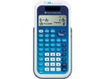 Texas Instruments Calculator TI-34MV MultiView