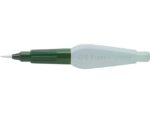 Faber Castell Penseel met watertank fijn