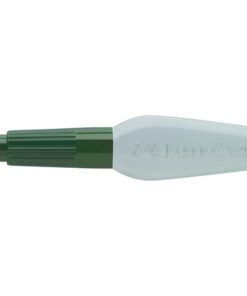 Faber Castell Penseel met watertank fijn