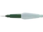 Faber Castell Penseel met watertank breed
