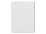 Schildersdoek Kangaro Standaard 18x24cm 380 grams 100%      katoen