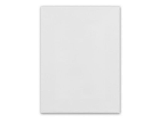 Schildersdoek Kangaro Standaard 18x24cm 380 grams 100%      katoen