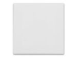Schildersdoek Kangaro Standaard 20x20cm 380 grams 100%      katoen