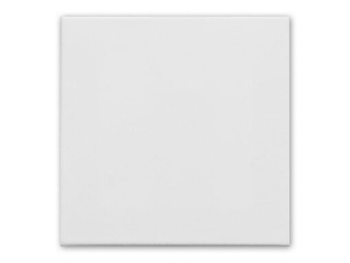 Schildersdoek Kangaro Standaard 20x20cm 380 grams 100%      katoen