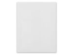 Schildersdoek Kangaro Standaard 24x30cm 380 grams 100%      katoen