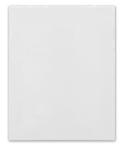 Schildersdoek Kangaro Standaard 24x30cm 380 grams 100%      katoen