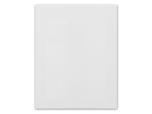Schildersdoek Kangaro Standaard 24x30cm 380 grams 100%      katoen