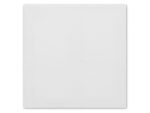 Schildersdoek Kangaro Standaard 30x30cm 380 grams 100%      katoen