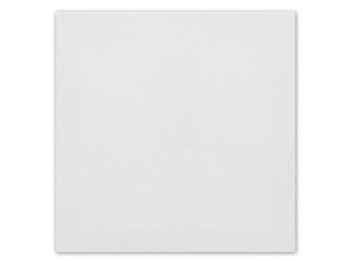 Schildersdoek Kangaro Standaard 30x30cm 380 grams 100%      katoen