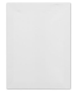 Schildersdoek Kangaro Standaard 30x40cm 380 grams 100%      katoen