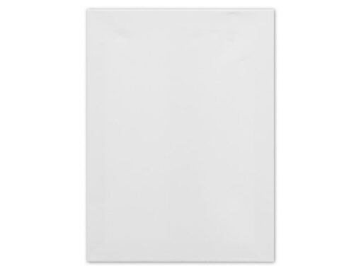 Schildersdoek Kangaro Standaard 30x40cm 380 grams 100%      katoen
