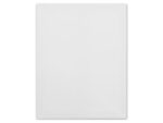 Schildersdoek Kangaro Standaard set van 2. 40x50cm 380      grams 100% katoen