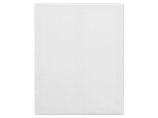 Schildersdoek Kangaro Standaard set van 2. 40x50cm 380      grams 100% katoen