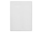 Schildersdoek Kangaro 3D 30x40cm 380 grams 100% katoen. 3 x lagen gesso primer, met 8 houten wiggen