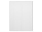 Schildersdoek Kangaro 3D set van 2 70x90cm 380 grams 100%   katoen. 3 x lagen gesso primer, met 8 houten wiggen