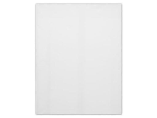 Schildersdoek Kangaro 3D set van 2 70x90cm 380 grams 100%   katoen. 3 x lagen gesso primer, met 8 houten wiggen