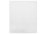 Schildersdoek Kangaro 3D set van 2 100x120cm 380 grams 100% katoen. 3 x lagen gesso primer, met 8 houten wiggen