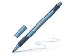 Metallic rollerball Schneider Paint-it 050 0.4mm polar bauw metallic
