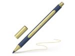 Metallic rollerball Schneider Paint-it 050 0.4mm goud       metallic