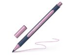 Metallic rollerball Schneider Paint-it 050 0.4mm roze       metallic