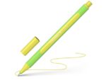 Fineliner Schneider Line-Up Pastel 0,4mm lime