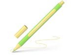 Fineliner Schneider Line-Up Pastel 0,4mm vanille
