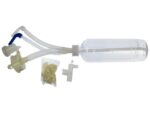 O-water Hygiene Kit tbv CO2 watermachine FW-CO2-MACHINE