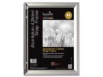 Kliklijst Seco A1 Aluminium anti reflecterend