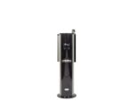 O-Water waterdispenser Sprankling koolzuurhoudend en koud   water