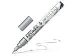 Chrome marker Schneider Paint-it 060 metallic 0.8mm
