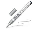 Chrome marker Schneider Paint-it 061 metallic 2mm
