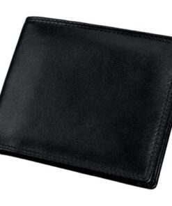 Combi Portefeuille Alassio met RFID