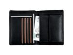 Combi Portefeuille Alassio met RFID