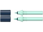 Twinmarker Schneider cartridge Paint-it 040 turquoise 034