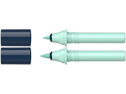 Twinmarker Schneider cartridge Paint-it 040 turquoise 034