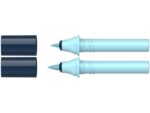 Twinmarker Schneider cartridge Paint-it 040 aqua blauw 027