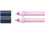 Twinmarker Schneider cartridge Paint-it 040 bubble gum 130